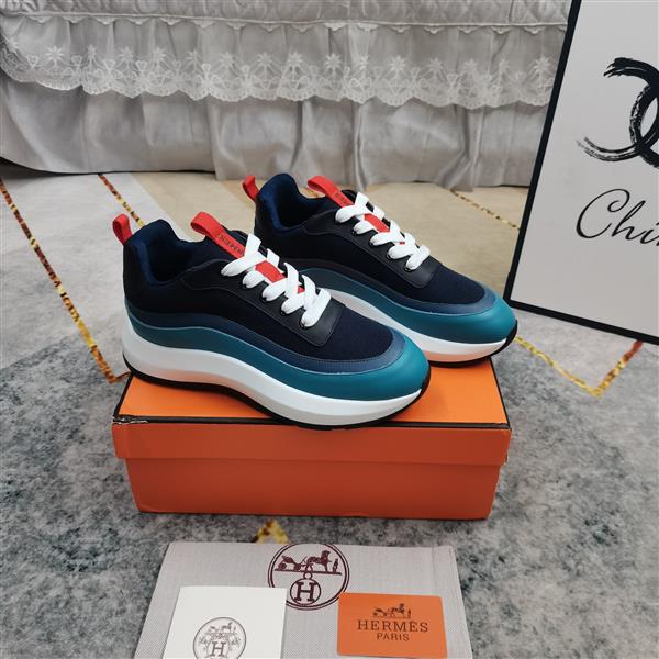 20251128154249982 350